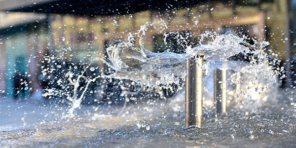 东山房屋漏水的防治措施有哪些