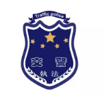 东山南京交通