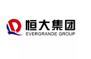 东山恒大集团