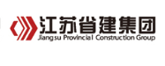 东山省建集团