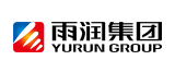 东山雨润集团