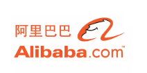 东山阿里巴巴