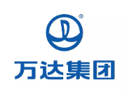 东山江宁万达广场商业屋面防水工程