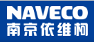 东山南京依维柯