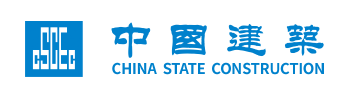 东山中国建筑