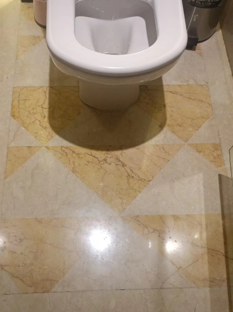 东山瓷砖修缮