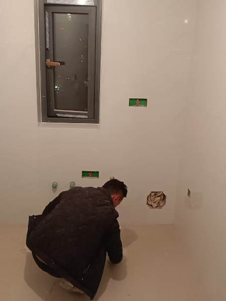 东山专业电工维修